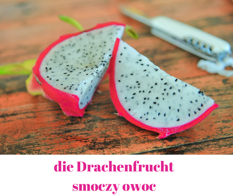 die-drachenfruchtsmoczy-owoc-1