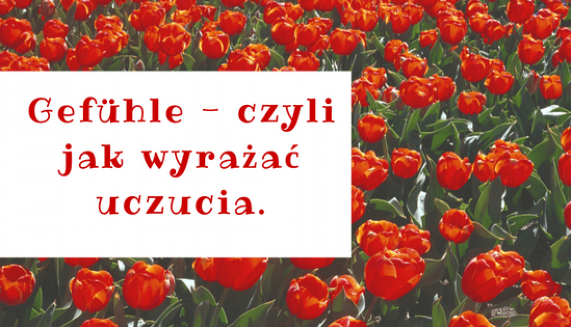 pro-tip pro-tip