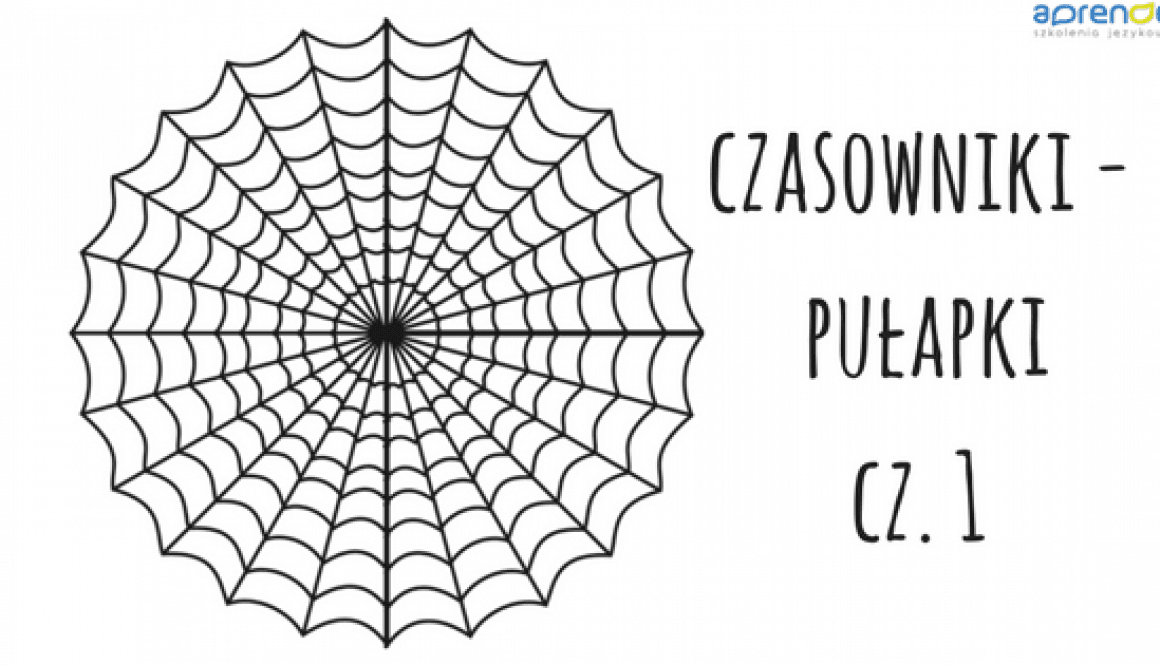 6 niemieckich czasowników – pułapek. Najczęstsze błędy w języku niemieckim. 6 niemieckich czasowników – pułapek. Najczęstsze błędy w języku niemieckim.
