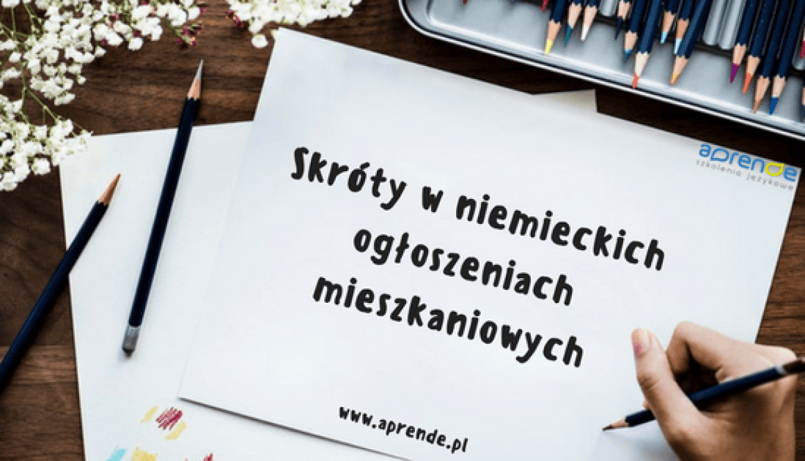 skróty które używa młodzież Skróty Które Używa Młodzież