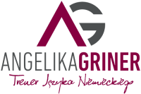 angelika-logo (1)