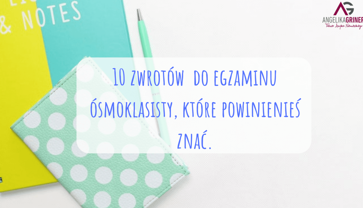 egzamin (2) egzamin (2)