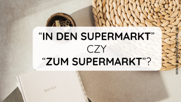 In-den-Supermarkt-czy-zum-Supermarkt-1-2